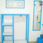 Tiago & Jorge بيت ضيافة