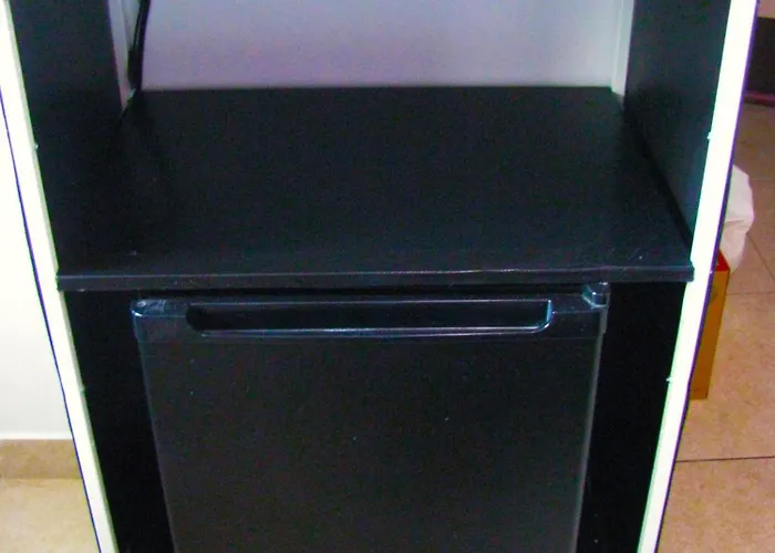 Maison d'hôtes Tiago & Jorge Nazaré