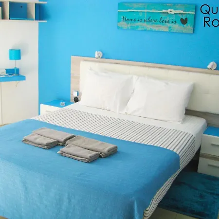 Tiago & Jorge بيت ضيافة