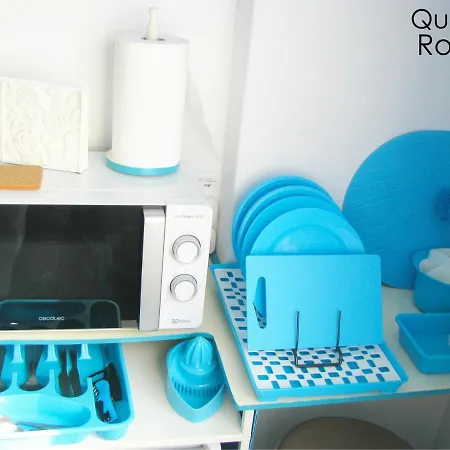 Tiago & Jorge بيت ضيافة