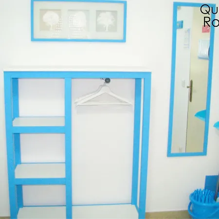 Tiago & Jorge بيت ضيافة