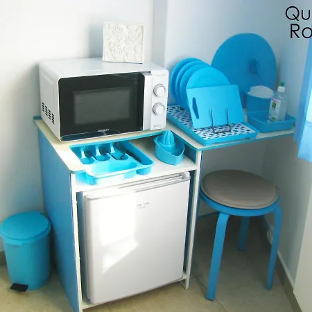 Guest house Tiago & Jorge *