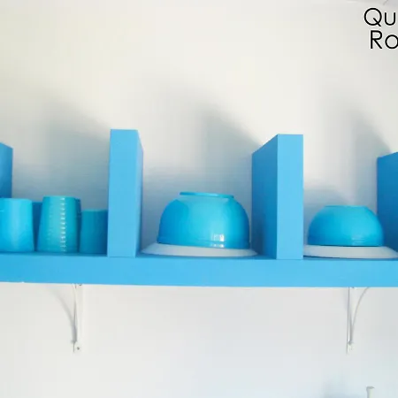 Tiago & Jorge 3* نازاريه