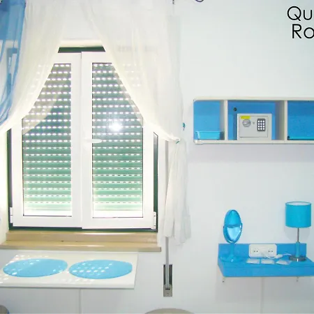 بيت ضيافة Tiago & Jorge 3*