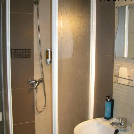 Tiago & Jorge نازاريه