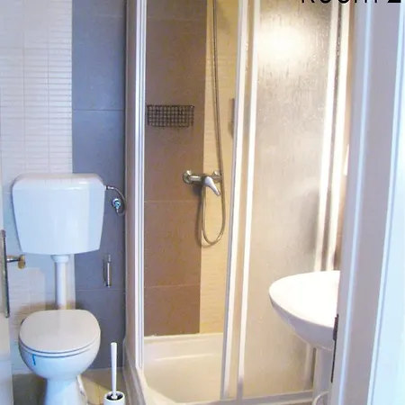 بيت ضيافة Tiago & Jorge 3*