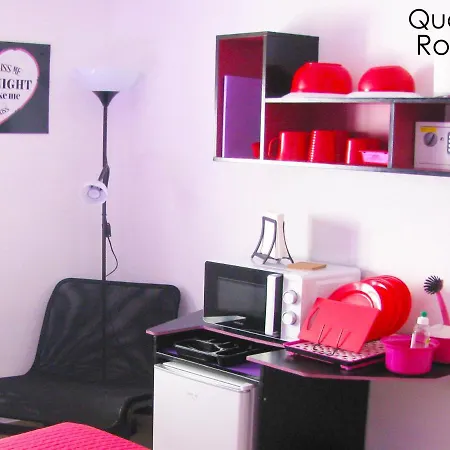 Tiago & Jorge نازاريه