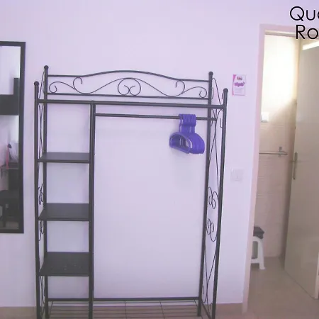 Tiago & Jorge بيت ضيافة