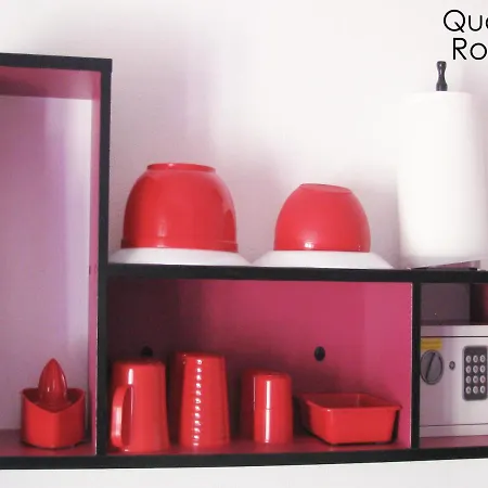 بيت ضيافة Tiago & Jorge نازاريه