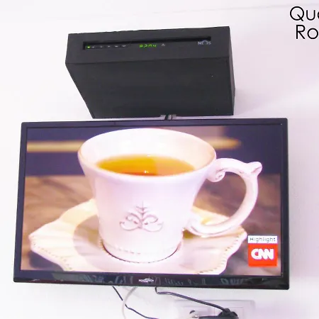 Tiago & Jorge بيت ضيافة نازاريه