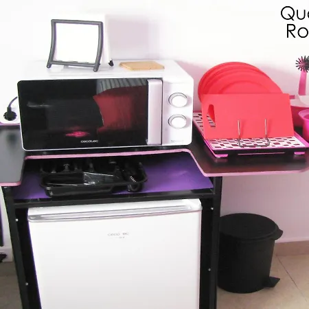 بيت ضيافة Tiago & Jorge نازاريه