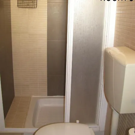 بيت ضيافة Tiago & Jorge 3*