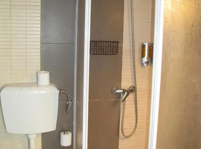 Tiago & Jorge Guest house 3*