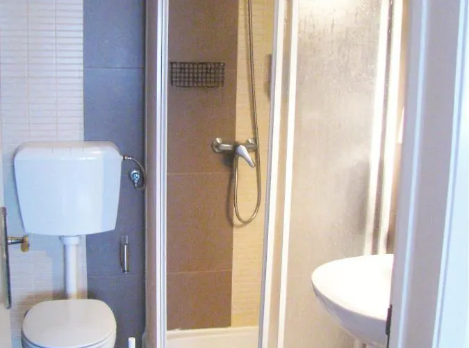 Guest house Tiago & Jorge 3*