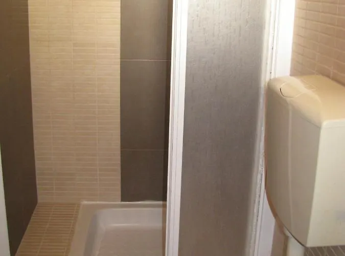 Guest house Tiago & Jorge 3*