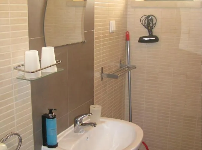 Tiago & Jorge Guest house 3*