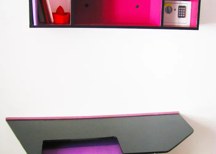 Guest house Tiago & Jorge